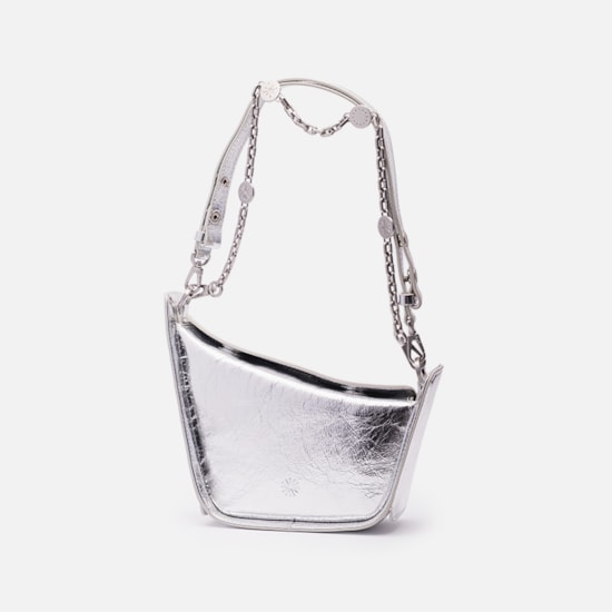 Bolsa 10am Mini Bag