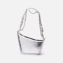 Bolsa 10am Mini Bag