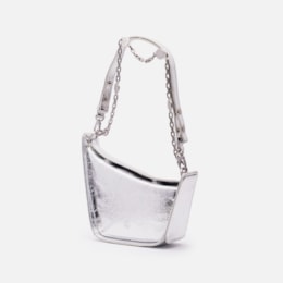 Bolsa 10am Mini Bag