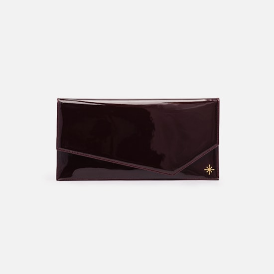 Bolsa 1am Envelope Bag