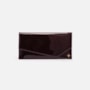 Bolsa 1am Envelope Bag