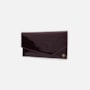 Bolsa 1am Envelope Bag