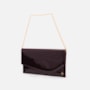 Bolsa 1am Envelope Bag