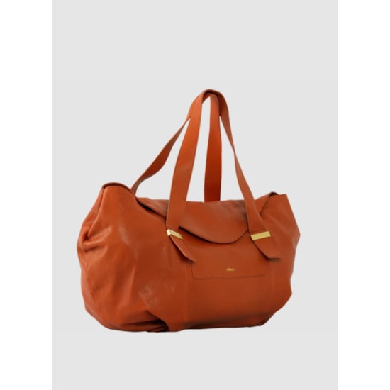 Bolsa 7am Handbag