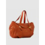 Bolsa 7am Handbag