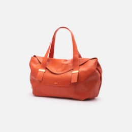 Bolsa 7am Handbag