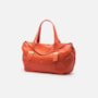 Bolsa 7am Handbag