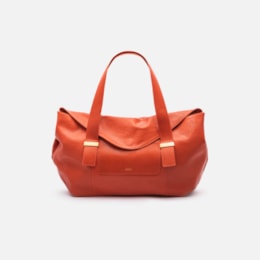 Bolsa 7am Handbag