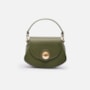 Bolsa 7pm
