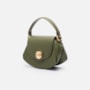 Bolsa 7pm