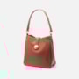 Bolsa 9am Shoulder Bag