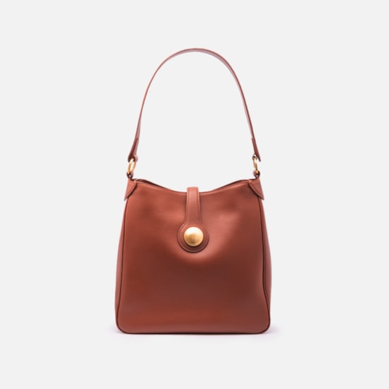 Bolsa 9am Shoulder Bag
