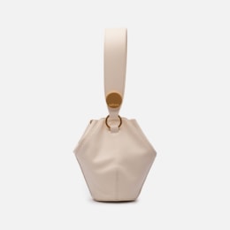 Bolsa 9pm Handbag