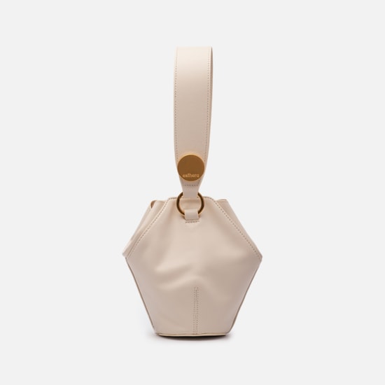Bolsa 9pm Handbag