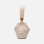 Bolsa 9pm Handbag