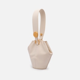Bolsa 9pm Handbag