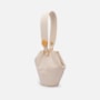 Bolsa 9pm Handbag