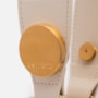 Bolsa 9pm Handbag