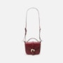 Bolsa Ado Biona Mini
