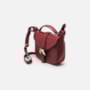 Bolsa Ado Biona Mini