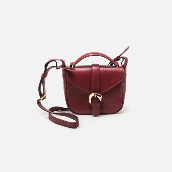 Bolsa Ado Biona Mini