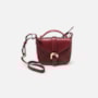 Bolsa Ado Biona Mini