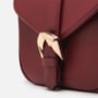 Bolsa Ado Biona Mini