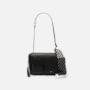 Bolsa Ado Pocket Bol207-149