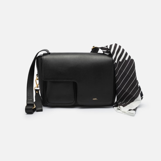 Bolsa Ado Pocket Bol207-149