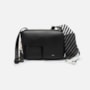 Bolsa Ado Pocket Bol207-149