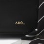 Bolsa Ado Pocket Bol207-149