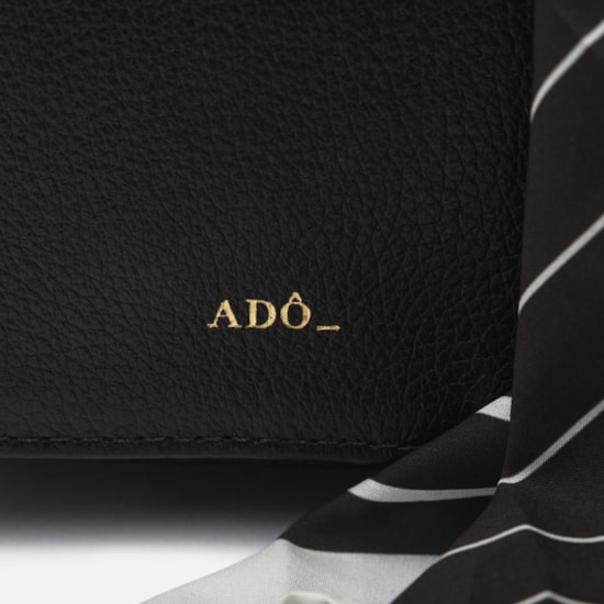 Bolsa Ado Pocket Bol207-149