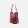 Bolsa Agali Celi