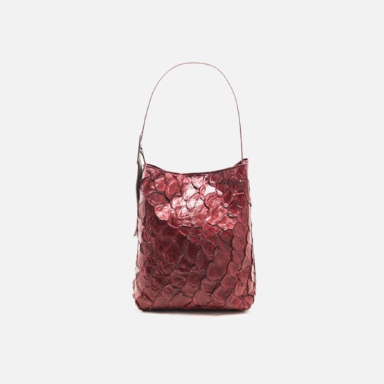 Bolsa Agali Celi