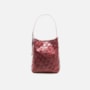 Bolsa Agali Celi