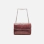 Bolsa Agali Lais