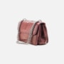 Bolsa Agali Lais