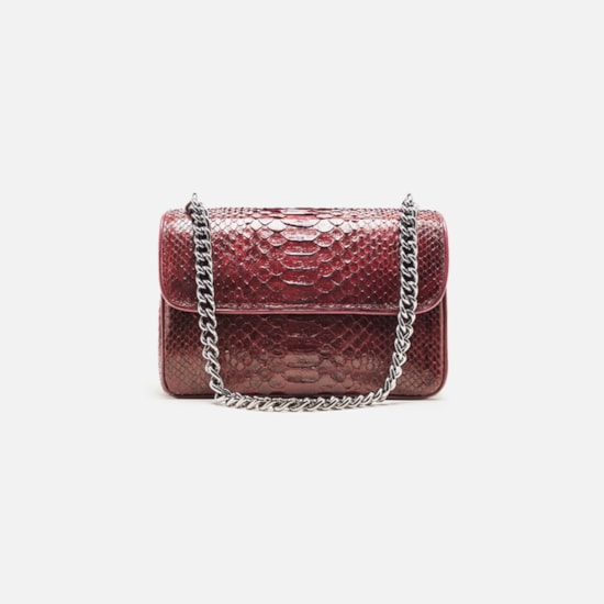 Bolsa Agali Lais