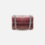 Bolsa Agali Lais