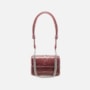 Bolsa Agali Lais