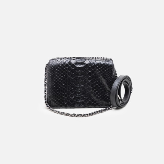Bolsa Agali Nadia