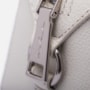 Bolsa Alça Alongada