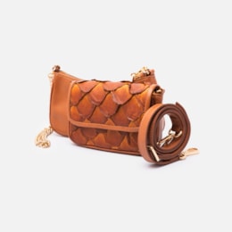 Bolsa Alice