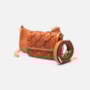 Bolsa Alice