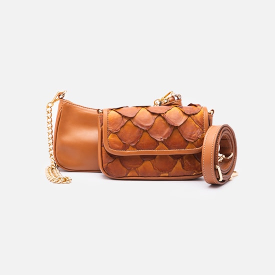 Bolsa Alice