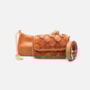 Bolsa Alice