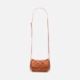 Bolsa Alice