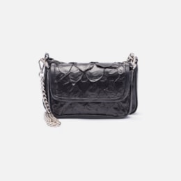 Bolsa Alice