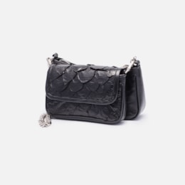 Bolsa Alice
