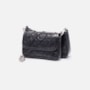 Bolsa Alice